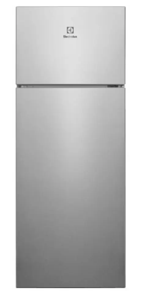 Fridge-freezer LTB1AF24U0 at Wasserman.eu