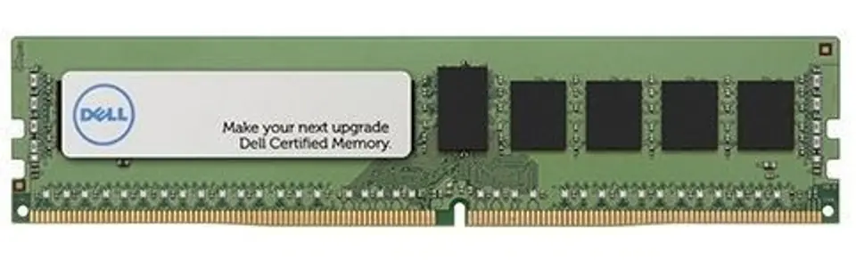 ⁨32GB RDIMM DDR4 3200MHz 2Rx4 AB257620 NPOS⁩ at Wasserman.eu