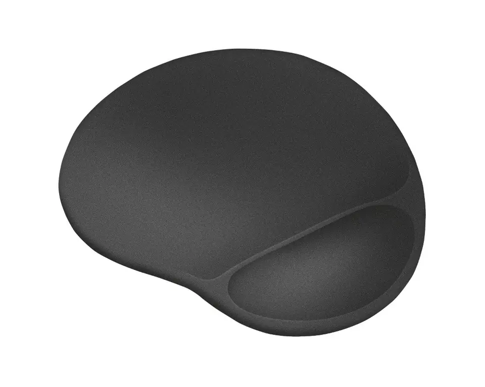 GXT761 XL BigFoot mouse pad at Wasserman.eu