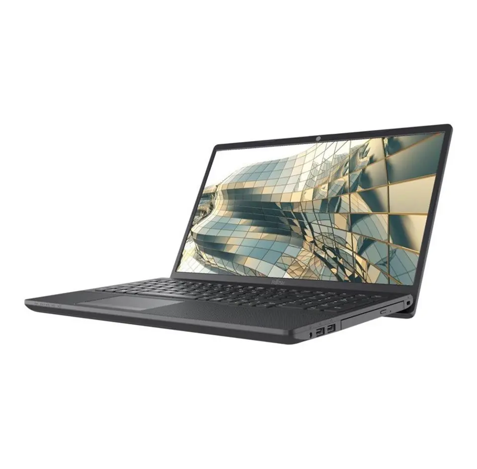 Lifebook A3510 15,6 i3-1005G1/8G/256/W10Hom at Wasserman.eu