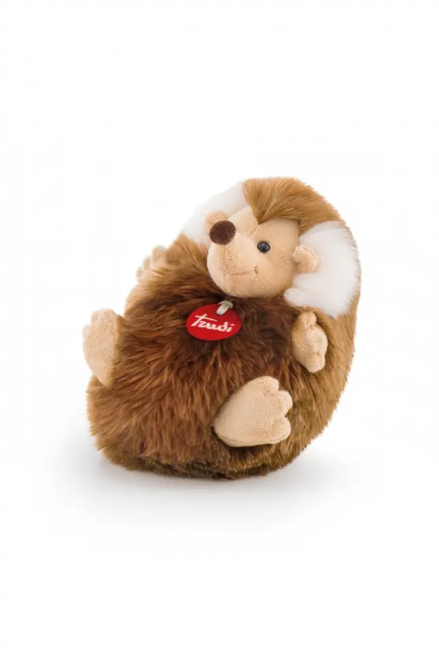 Dante Trudi Hedgehog plu sh at Wasserman.eu