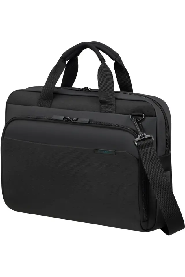 BAILHANDLE MYSIGHT 15.6 black at Wasserman.eu