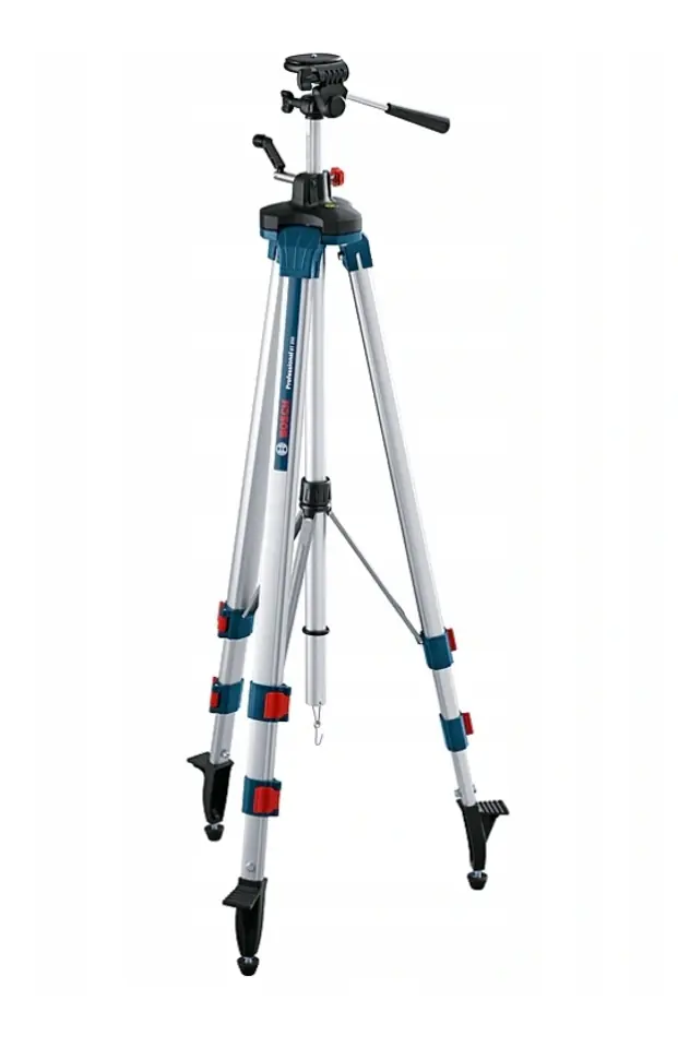 ⁨Tripod BT 250⁩ at Wasserman.eu