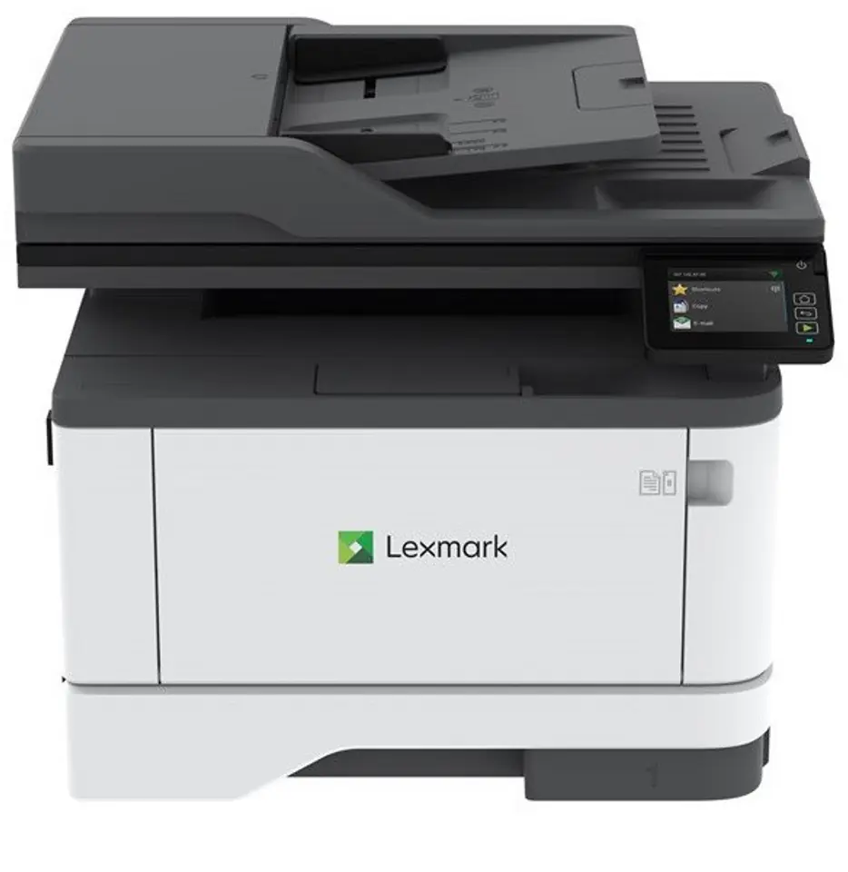 Urządzenie wielofunkcyjne laserowe LEXMARK MX431adn 29S0210 w sklepie Wasserman.eu