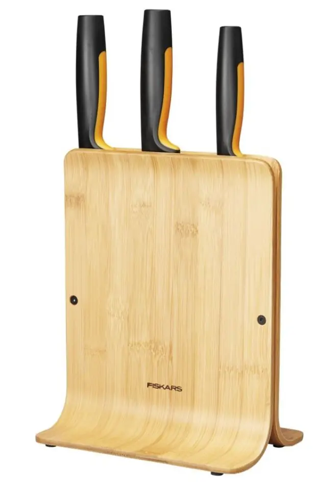Knifes Set 3 pcs 1057553 at Wasserman.eu