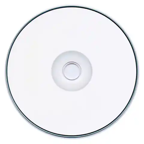 ⁨DVD-R VERBATIM 4.7 GB 16x Cake 50  szt.⁩ w sklepie Wasserman.eu