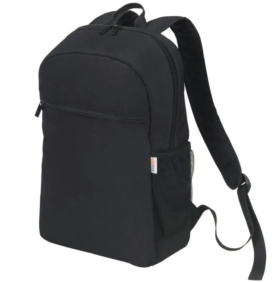 ⁨D31792 BASE XX Laptop Backpack⁩ at Wasserman.eu