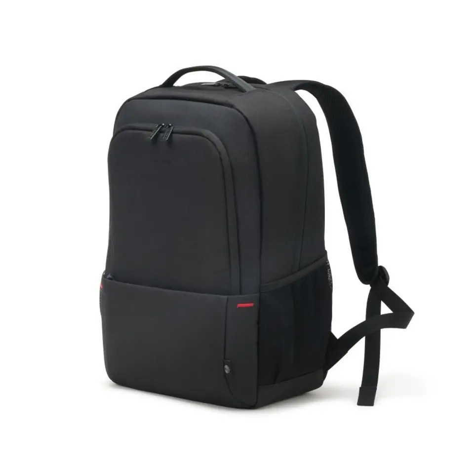 ⁨D31839-RPET Eco Backpack Plus BASE⁩ at Wasserman.eu