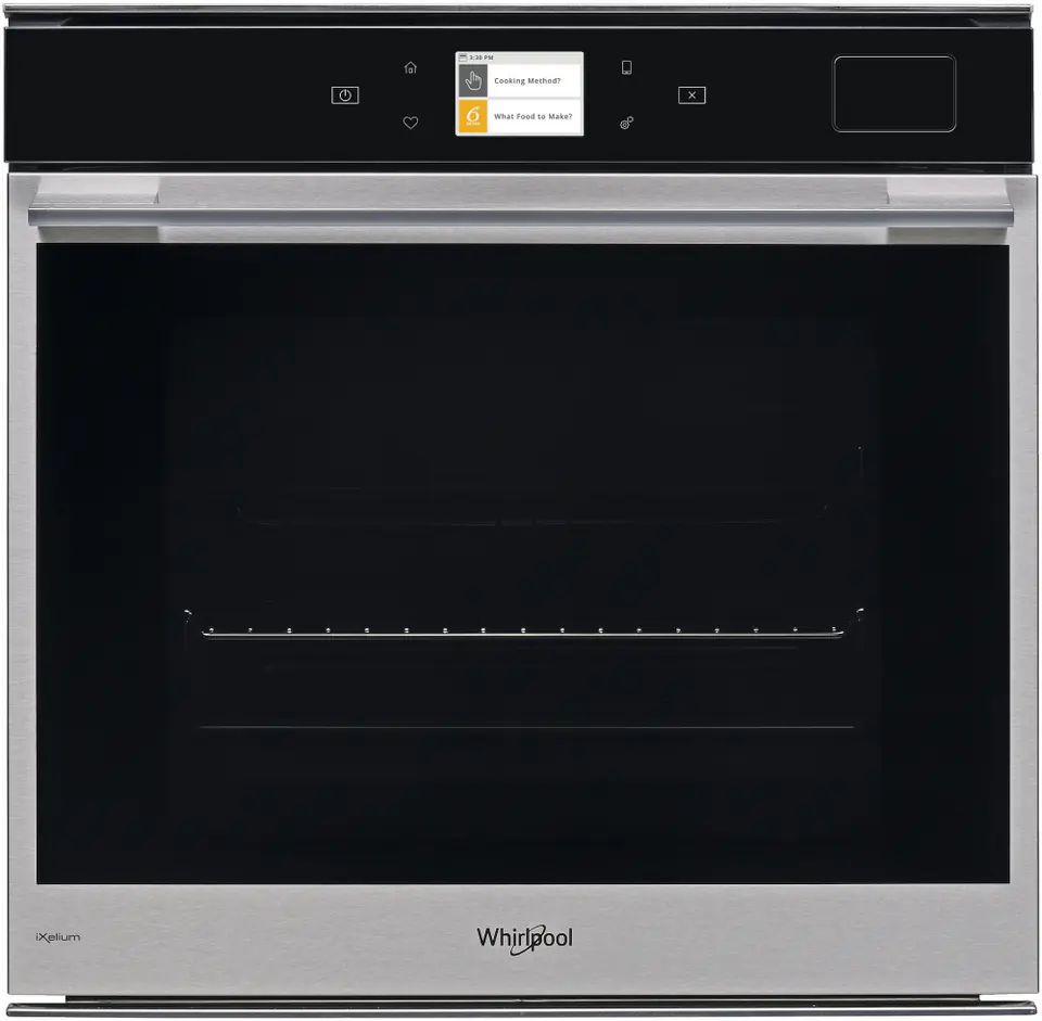 ⁨Built-in oven furniture WHIRLPOOL W Collection W9 OP2 4S2 H⁩ at Wasserman.eu