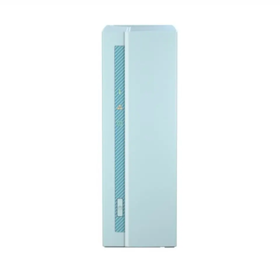 TS-130 1GB DDR4 RAM 1x0 SATA DRIVE 3.5 USB at Wasserman.eu