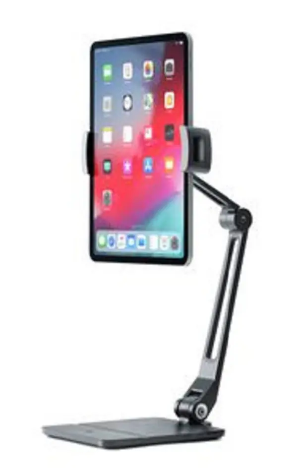 Tablet holder TWELVE SOUTH 12-2021 at Wasserman.eu