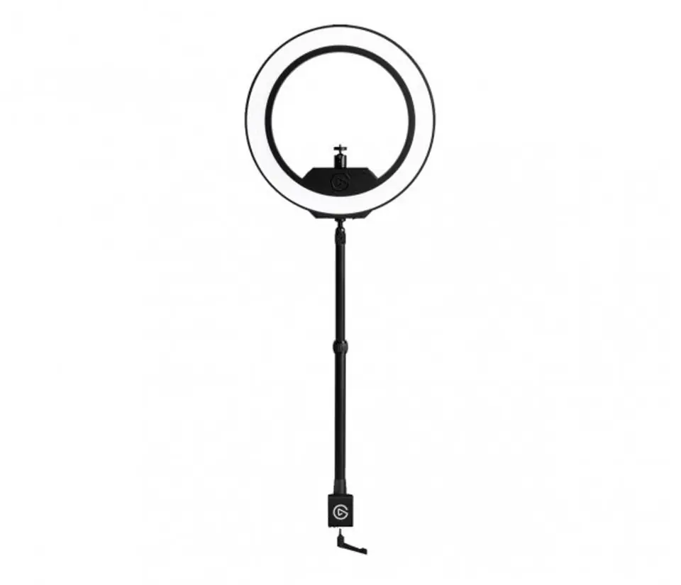 Ring Light w sklepie Wasserman.eu