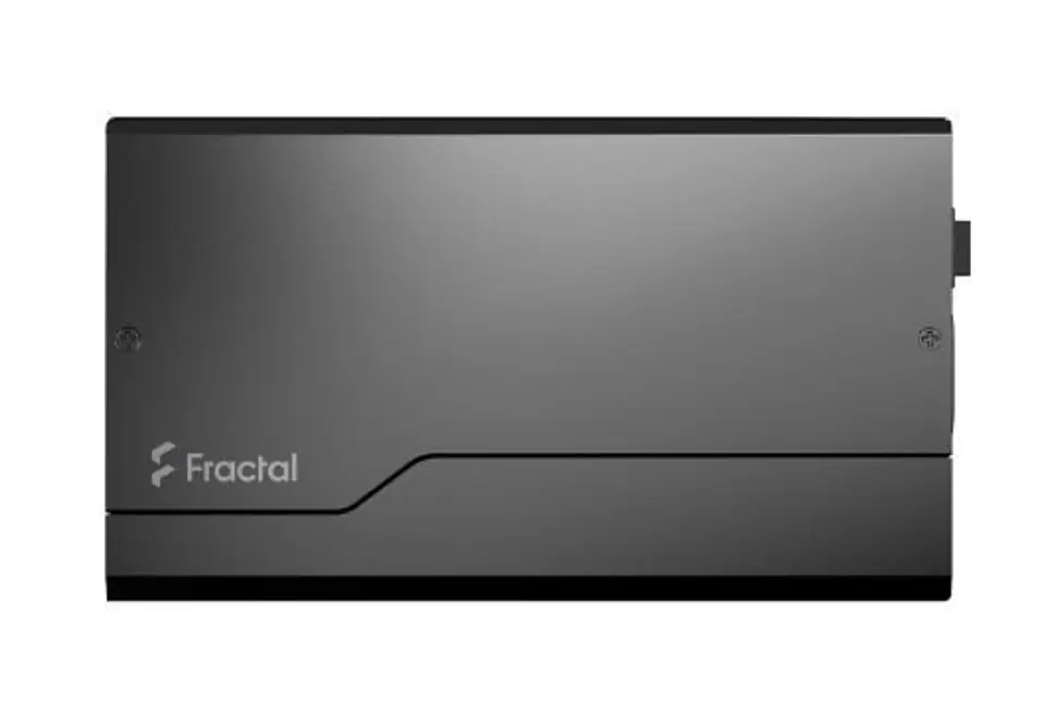 FDE Ion Gold 650W 80+ P LUS GOLD F.MODULAR BLAC at Wasserman.eu