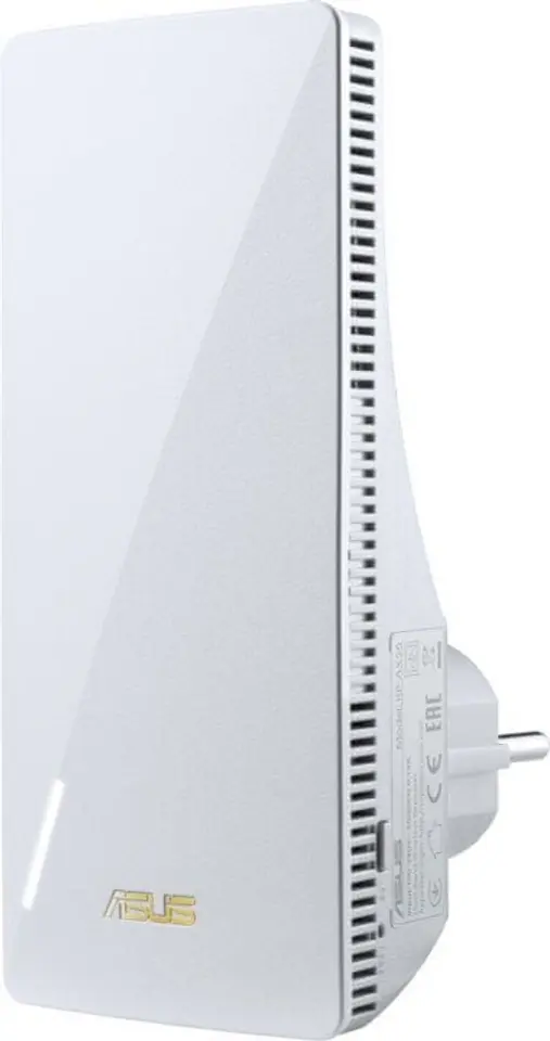 Relay RP-AX56 WiFi Repeater AX1800 at Wasserman.eu