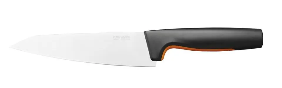 ⁨Chef's knife 16 cm Functional Form 1057535⁩ at Wasserman.eu