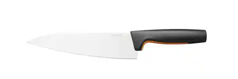 ⁨Nóż szefa kuchni 20cm Functional Form  1057534⁩ w sklepie Wasserman.eu