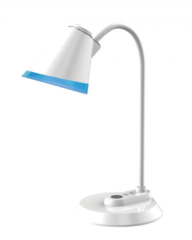 LED desk lamp ML 4500 Mico at Wasserman.eu