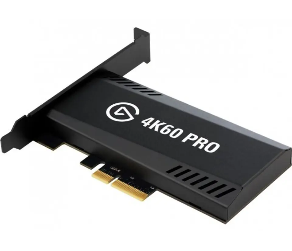 4K60 Pro MK.2 w sklepie Wasserman.eu