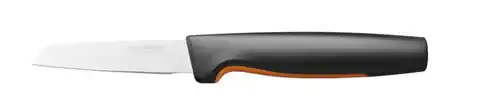 ⁨Scraper knife 8 cm Functional Form 1057544⁩ at Wasserman.eu