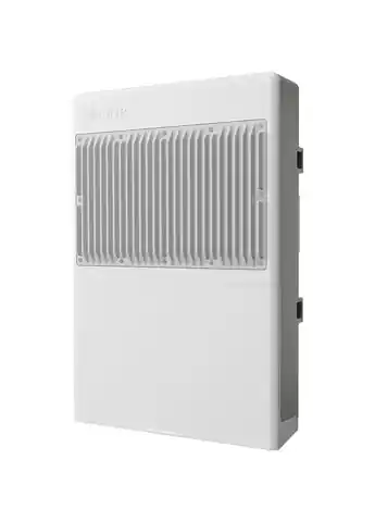 ⁨MIKROTIK CRS318-16P-2S+OUT NETPOWER 16P WITH ROUTEROS L5⁩ at Wasserman.eu