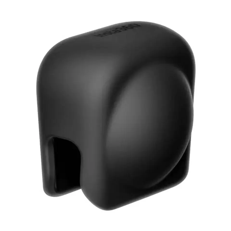 ⁨Insta360 X3 Lens Hood⁩ at Wasserman.eu