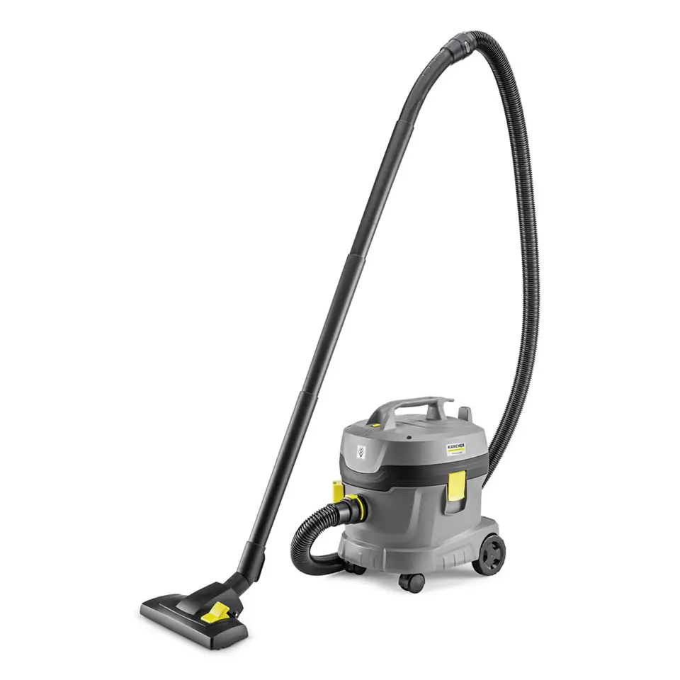 ⁨KARCHER T 11/1 CLASSIC VACUUM CLEANER (1.527-197.0)⁩ at Wasserman.eu