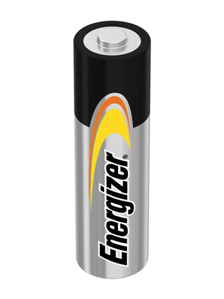 BATERIE ENERGIZER ALKALINE POWER AAA LR03 8 SZTUK w sklepie Wasserman.eu