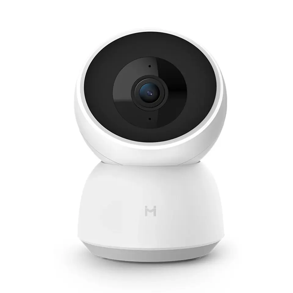 ⁨Xiaomi Imilab A1 camera IP CMSXJ19E⁩ at Wasserman.eu