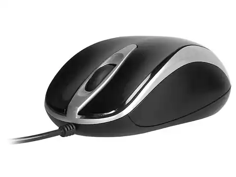 ⁨Tracer TRAMYS45923 mouse Right-hand USB Type-A Optical 800 DPI⁩ at Wasserman.eu