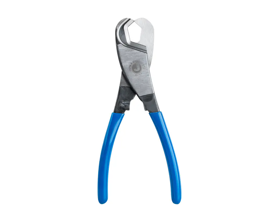 ⁨Aluminium copper cable cutter 1 JIC-755⁩ at Wasserman.eu