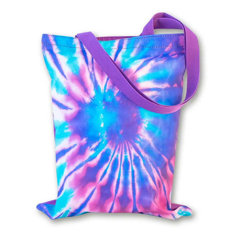 STNUX shopper at Wasserman.eu