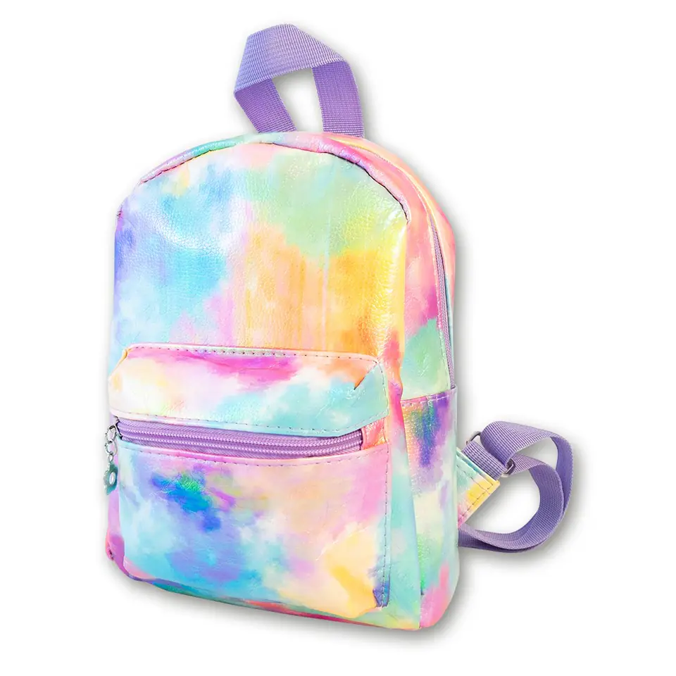 STNUX backpack ombre at Wasserman.eu