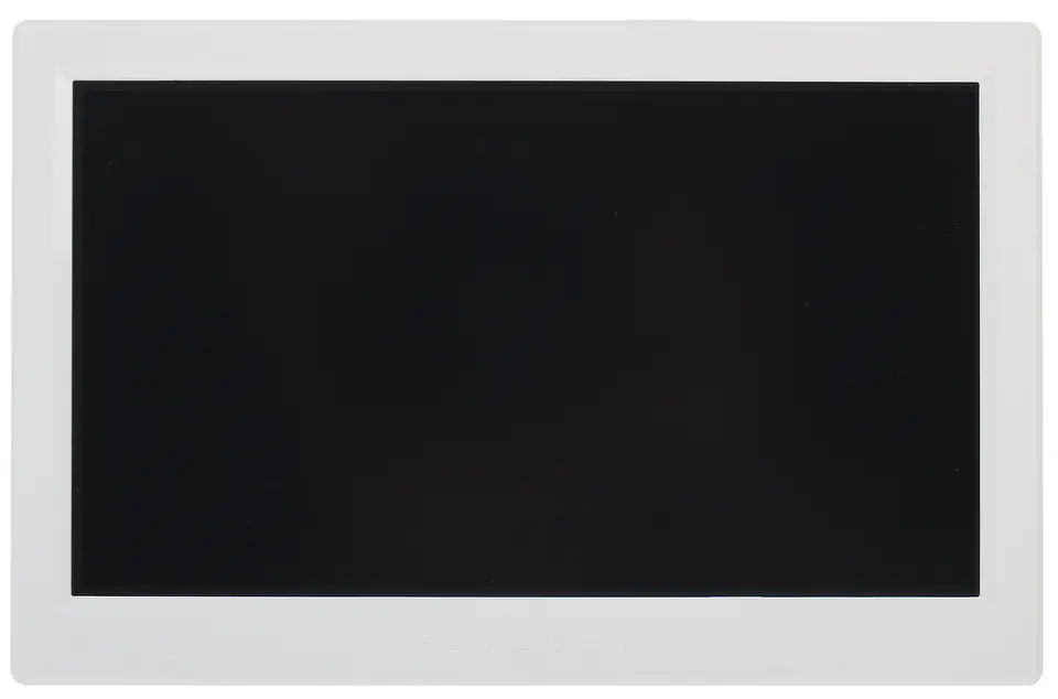 GRAPHIC KEYPAD FOR TM-70 PARADOX CONTROL PANEL at Wasserman.eu