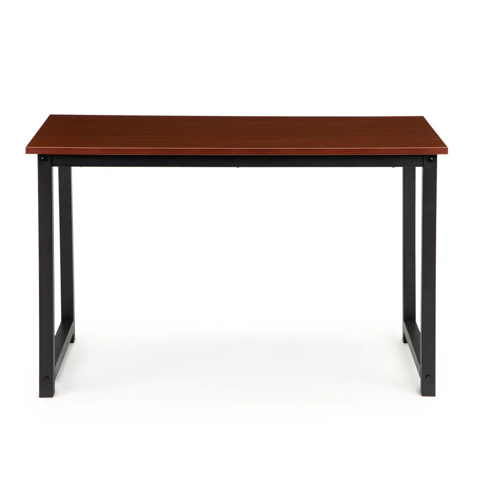 ⁨Computer Desk Table Gaming Table School⁩ at Wasserman.eu