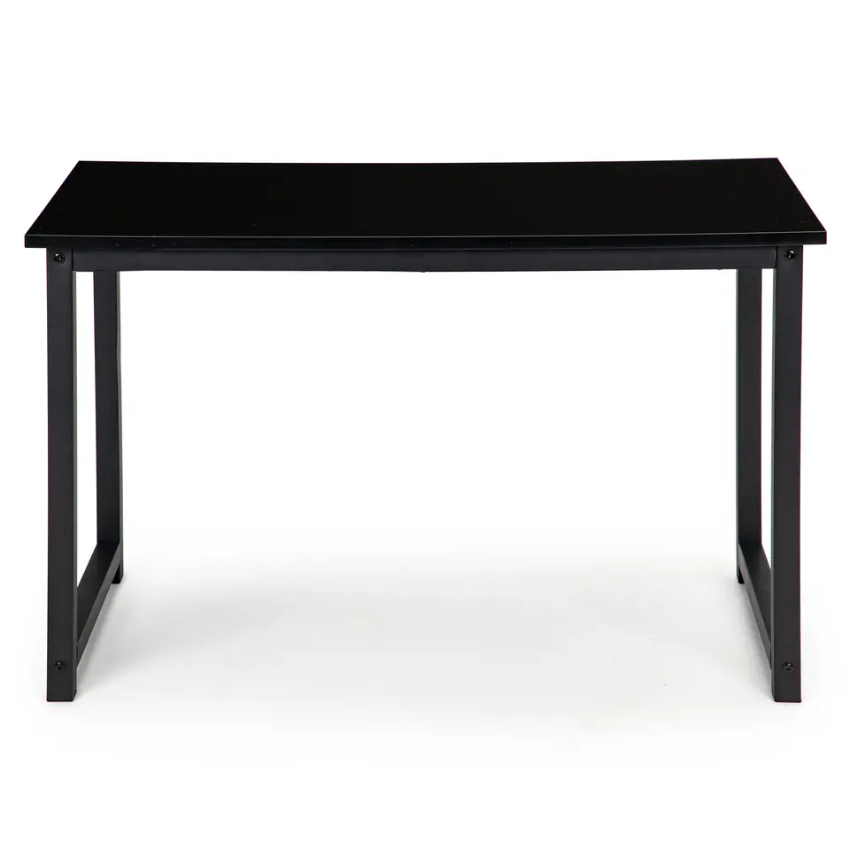 ⁨Computer Desk Table Gaming Table School⁩ at Wasserman.eu