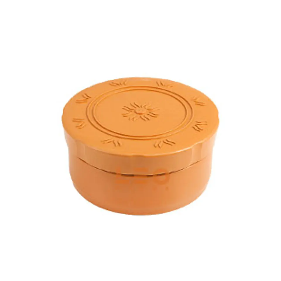 INSPECTION PLUG 160 CAN. EXTERNAL. at Wasserman.eu