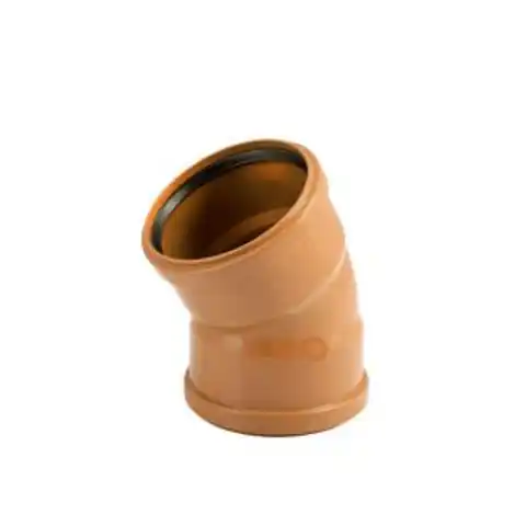 ⁨DOUBLE CUP ELBOW 110/30''⁩ at Wasserman.eu