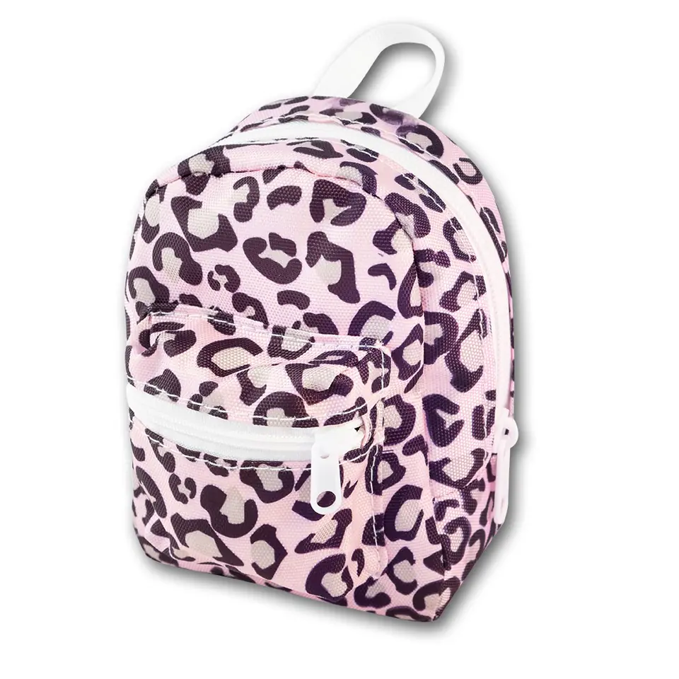 STNUX purse at Wasserman.eu