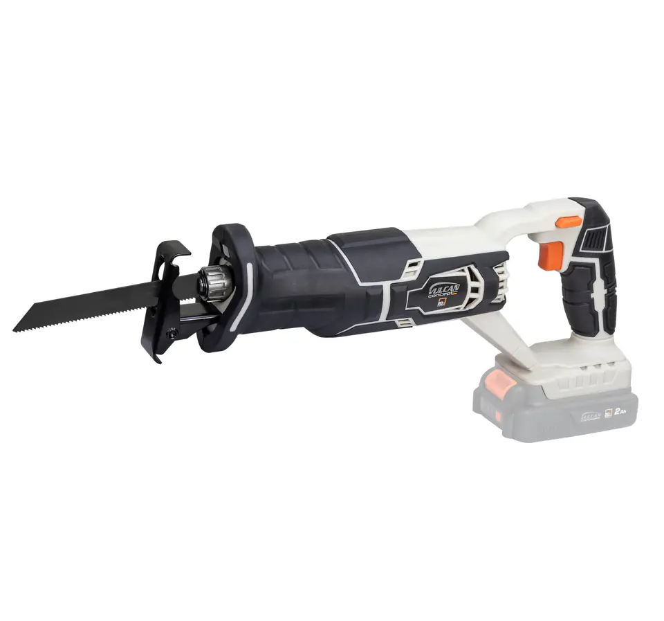 ⁨Sabre saw, without aku/order. connect 20v⁩ at Wasserman.eu