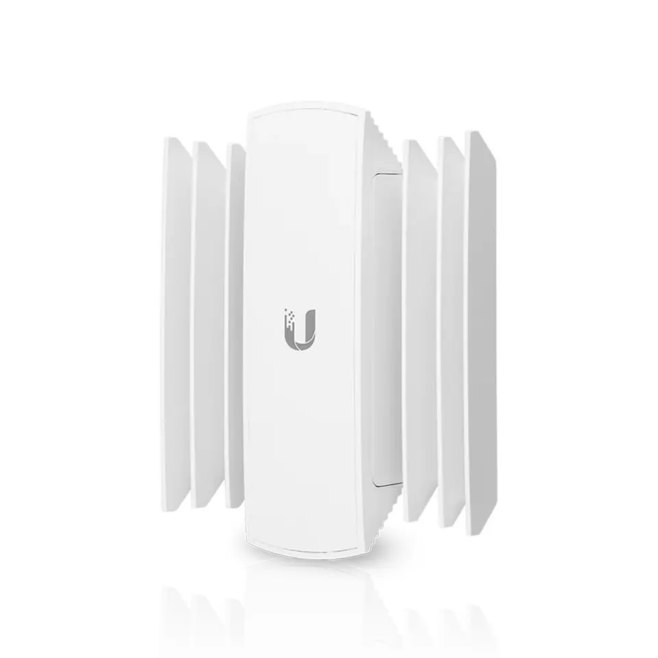 ⁨UBIQUITI PrismAP-5-90⁩ at Wasserman.eu