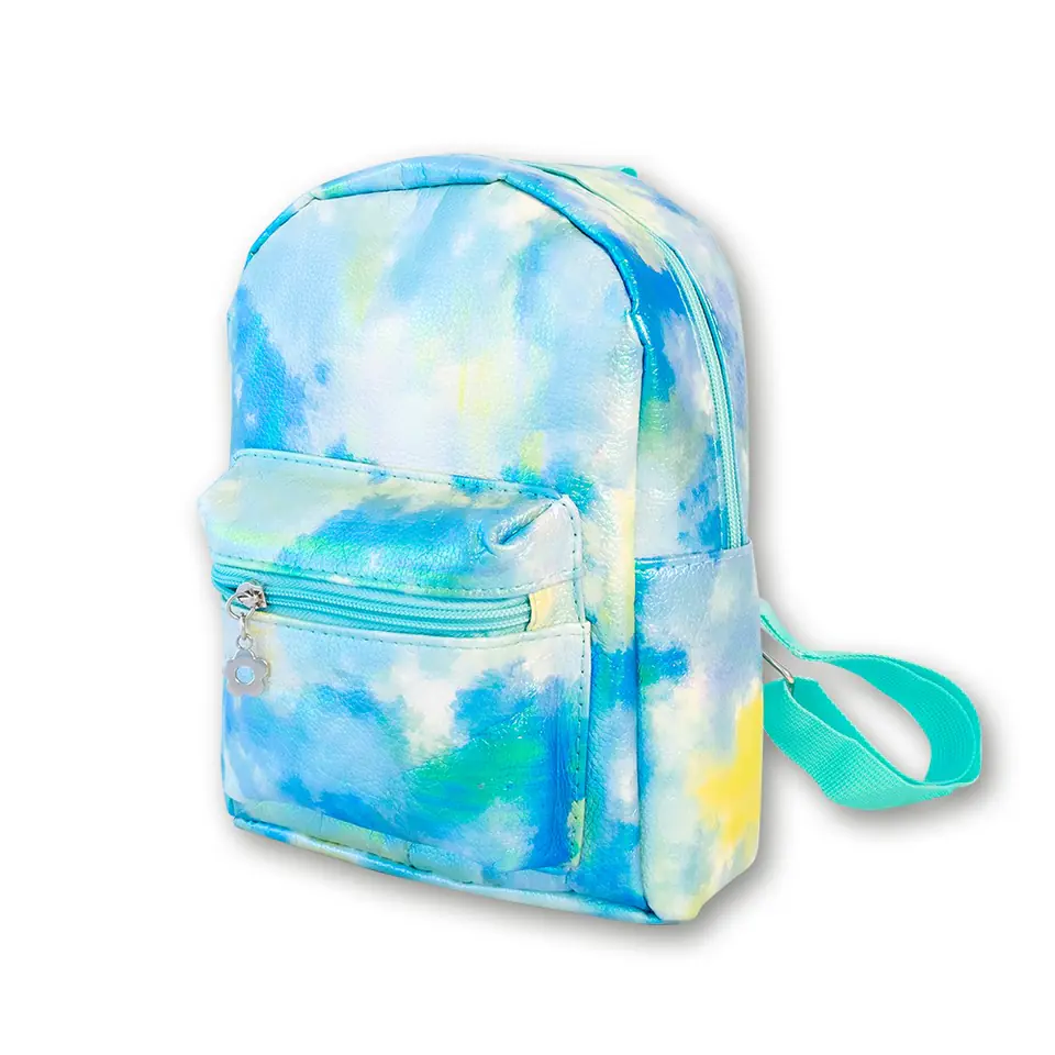 STNUX backpack at Wasserman.eu