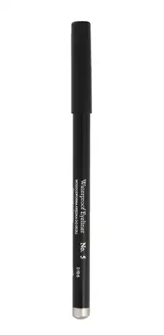⁨MON AMI Eye pencil no.05 black⁩ at Wasserman.eu