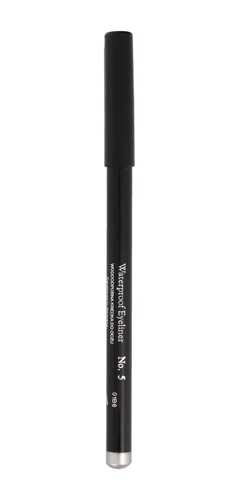 ⁨MON AMI Eye pencil no.05 black⁩ at Wasserman.eu