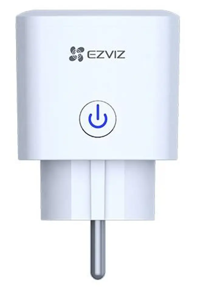 Wall Plug T30-10A at Wasserman.eu