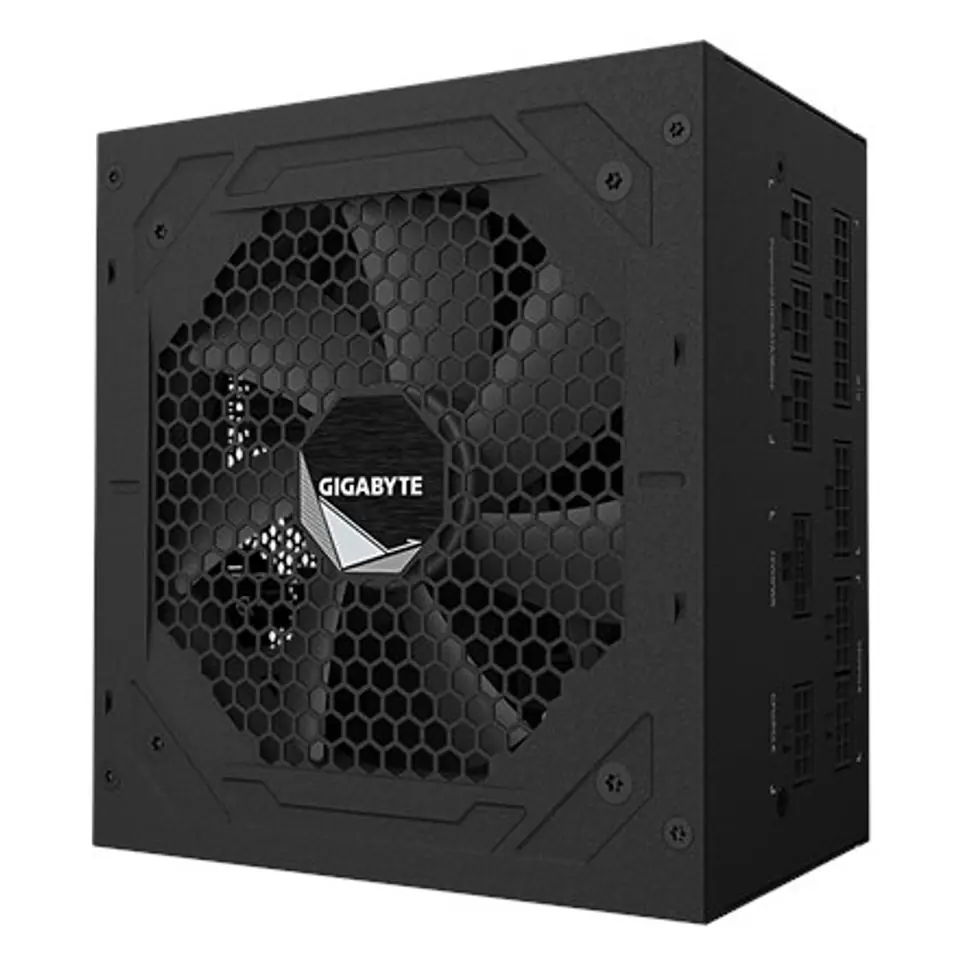 ⁨Gigabyte | PSU | GP-UD1000GM PG5 | W | 1000 W⁩ w sklepie Wasserman.eu