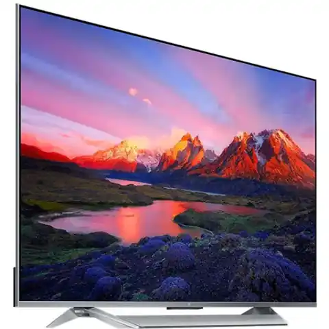 ⁨Xiaomi | Smart TV | 75"" | 190 cm | 4K UHD (2160p) | Android TV⁩ w sklepie Wasserman.eu