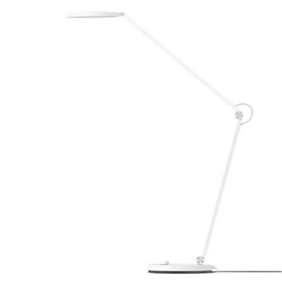 Xiaomi Mi Smart LED Desk Lamp Pro EU lampa biurkowa, 240 V w sklepie Wasserman.eu