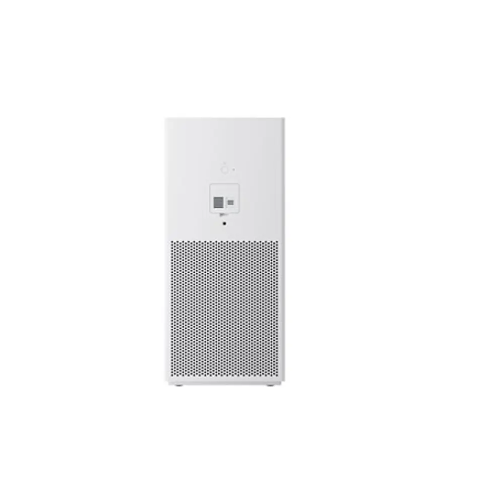 ⁨Xiaomi Smart Air Purifier 4 Lite EU 33 W, Suitable for rooms up to 25-43 m², White⁩ w sklepie Wasserman.eu