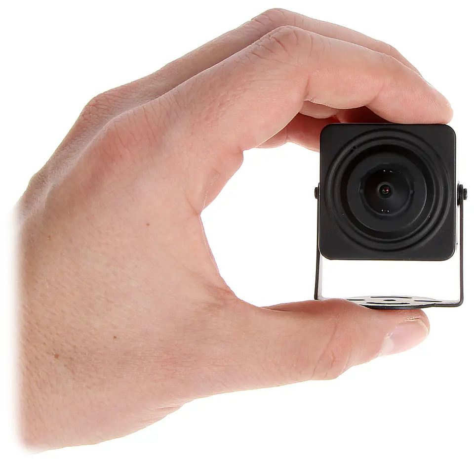 KAMERA IP APTI-RF42MAP-37 Wi-Fi, PINHOLE - 4 Mpx 3.7 mm w sklepie Wasserman.eu