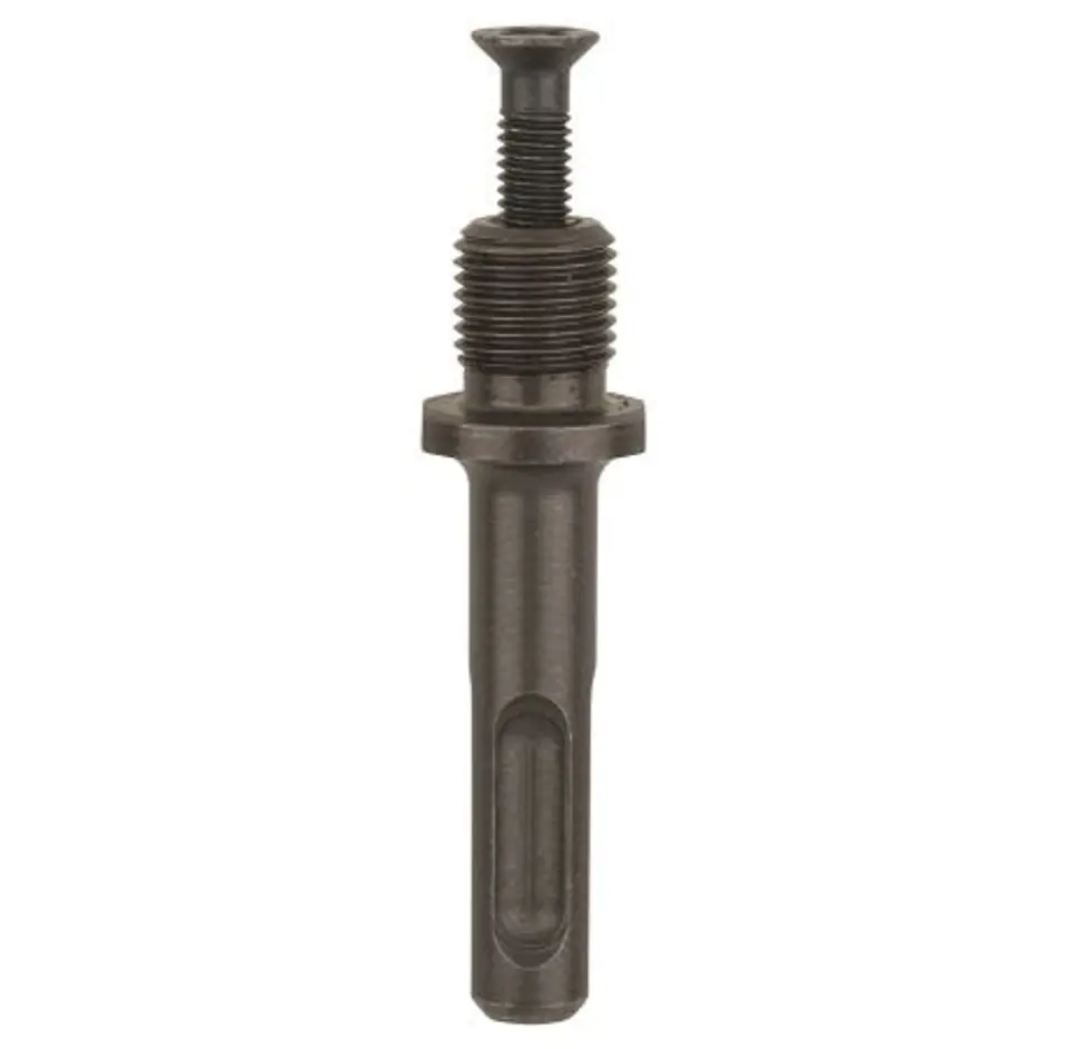 ADAPTER SDS PLUS w sklepie Wasserman.eu
